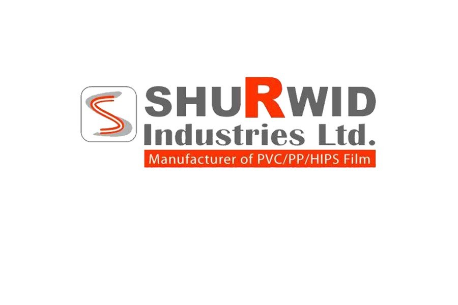 BSEC to freeze shares of Shurwid directors