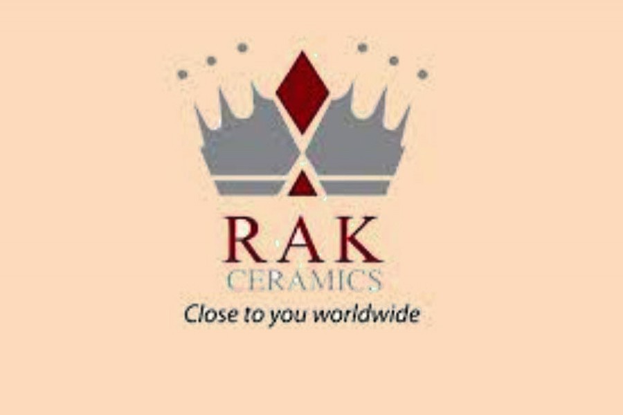 RAK Ceramic's sales dip 32.5pc in H1