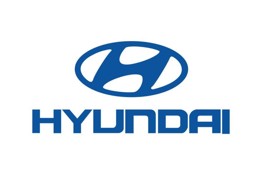 Fair Technology becomes distributor of Hyundai Motor