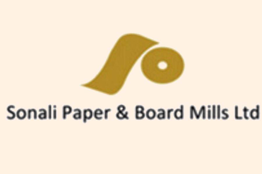 Sonali Paper trading resumes today