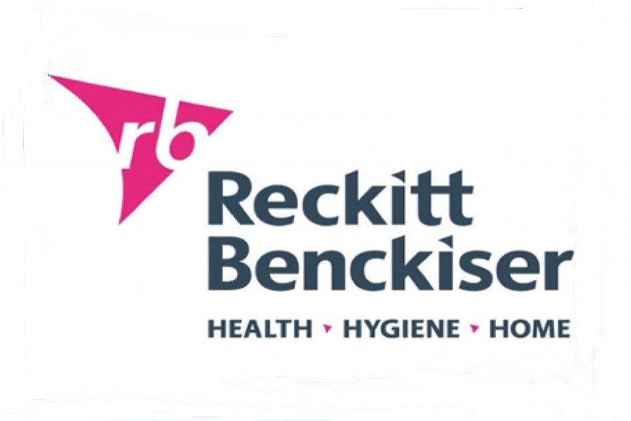 Reckitt Benckiser's profit jumps 53pc in Q2