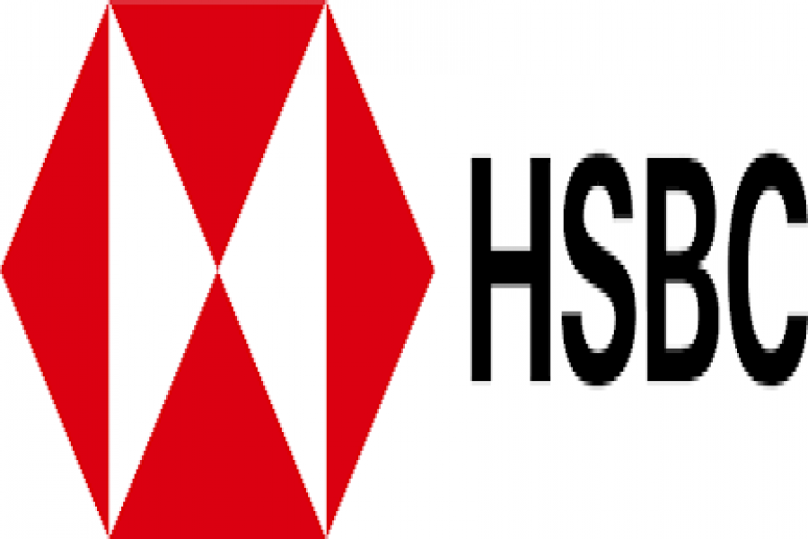 HSBC, NBR arrange introductory event  on  VAT e-payment system