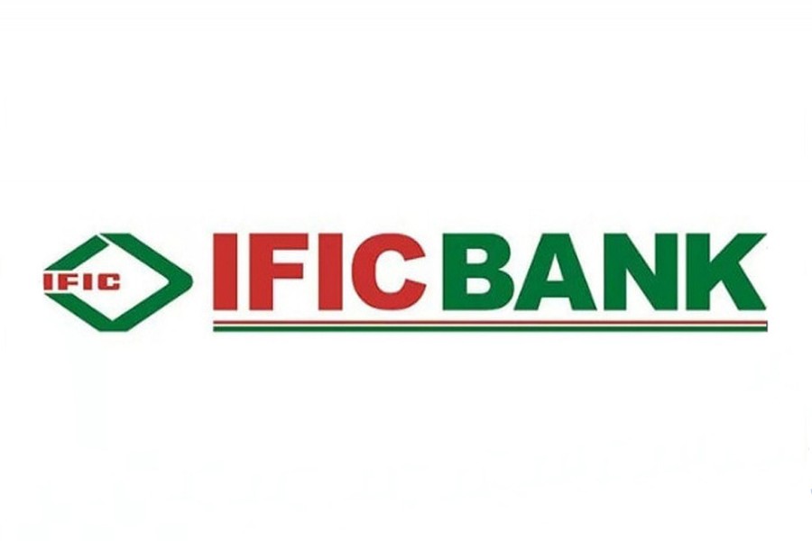 IFIC Bank to further revise ratio for rights issuance