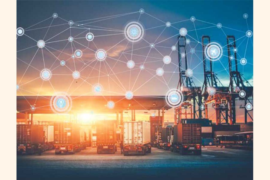 Maersk rolls out digital solution for SMEs to boost exports