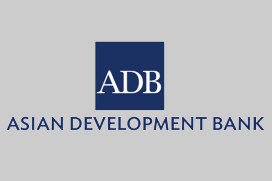 ADB signs deal to bankroll private gas-fired power plant