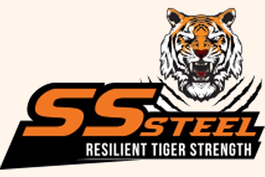 S. S. Steel to invest in Saleh Steel Industries