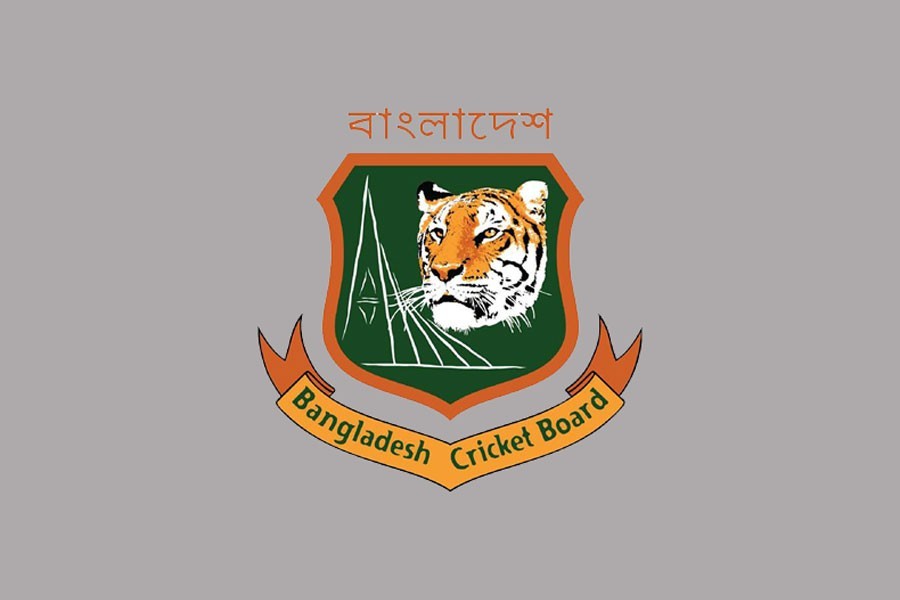 BCB planning to organise BPL in Dec-Jan