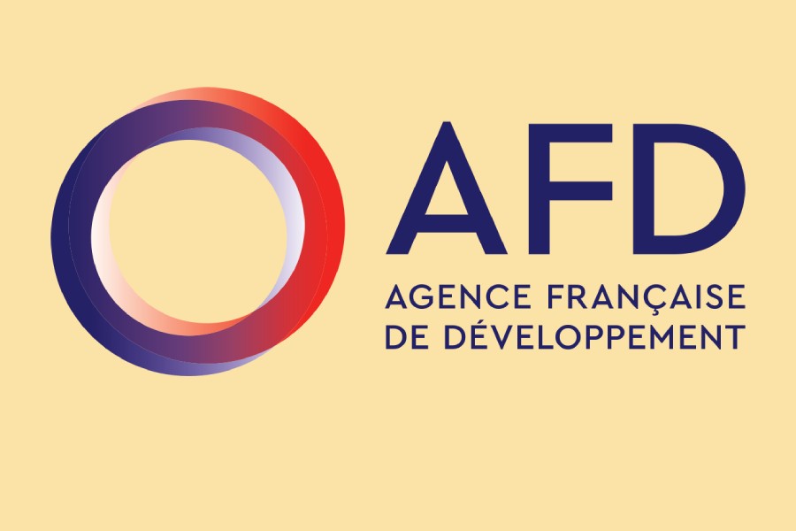 €150m AFD loan to support BD’s cash transfer programmes and Covid-19 response