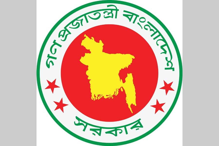 Bangladesh orders all govt employees back to work
