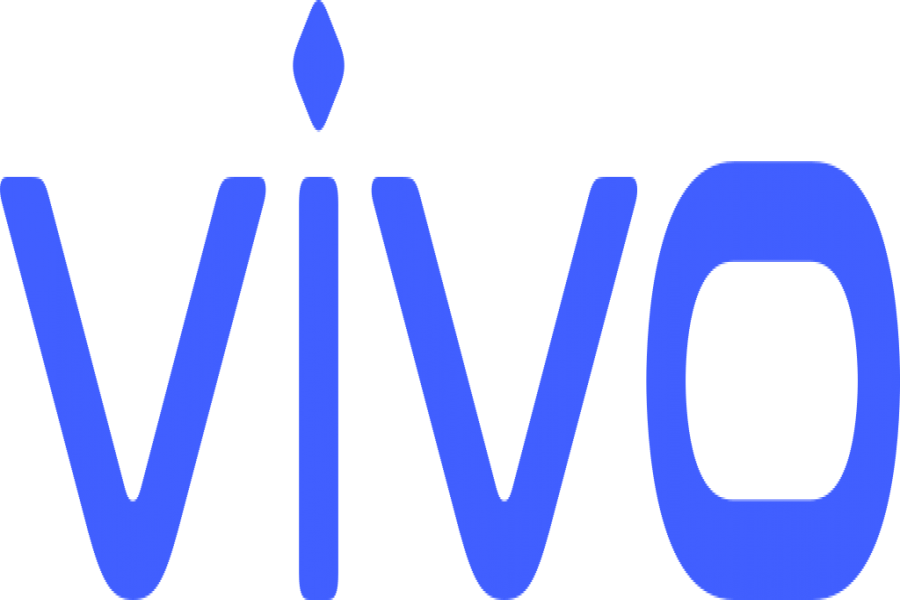 Vivo ranks 4th in global 5G smartphone mkt