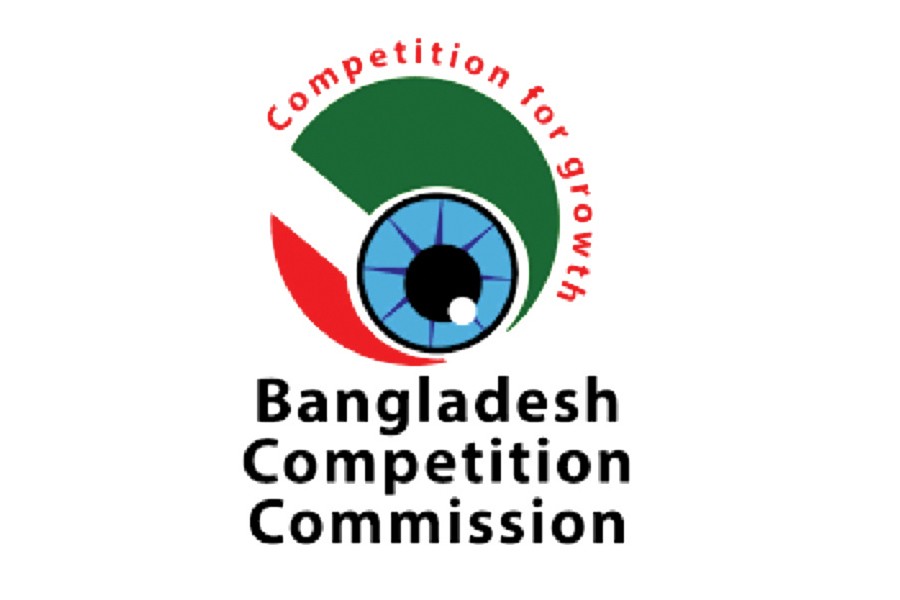 BCC suggests steps against anti-competitive activities