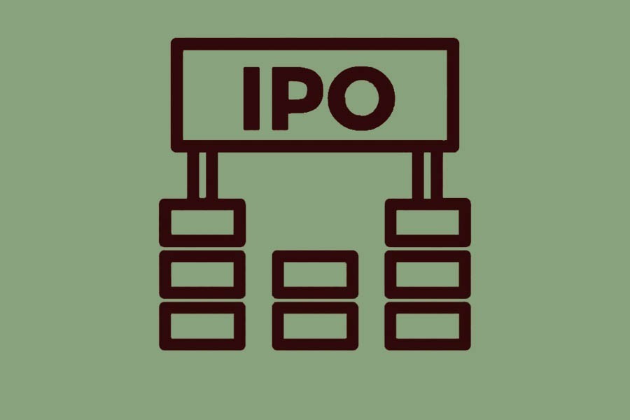 IPO subscription of Associated Oxygen opens Sept 10