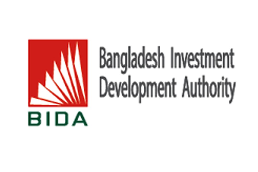Govt fortifying BIDA to be investment-friendly