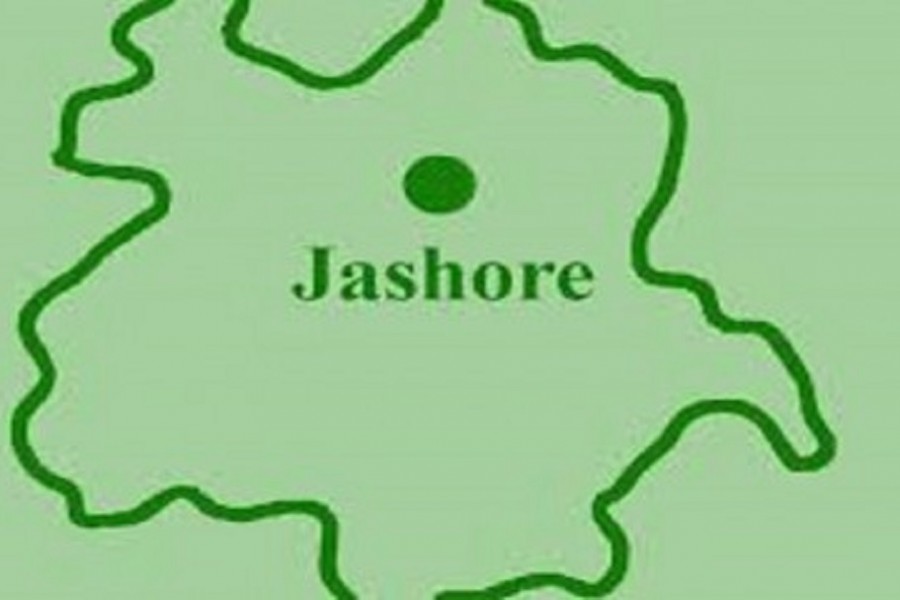 Jashore centre juveniles died from beating by employees: Police