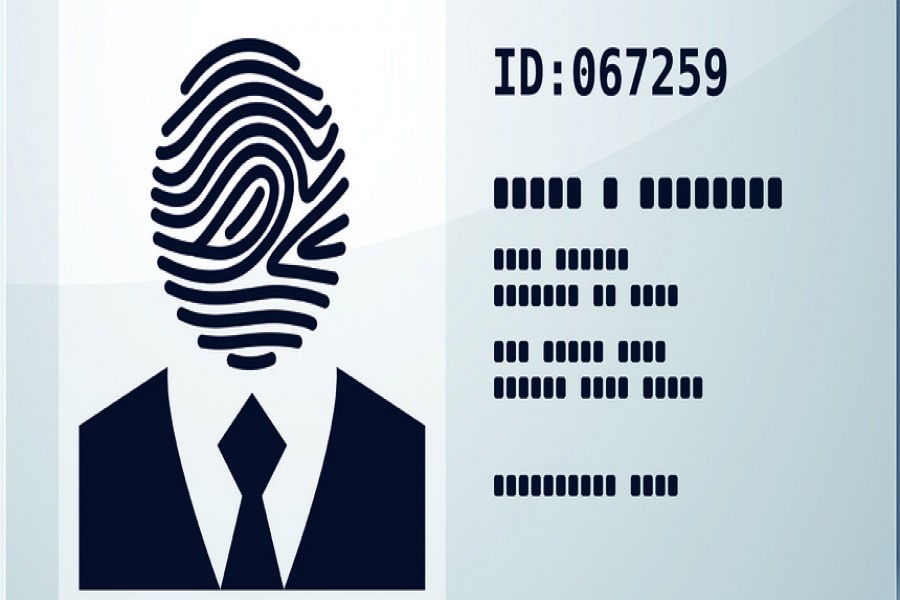 Harnessing the power of digital ID