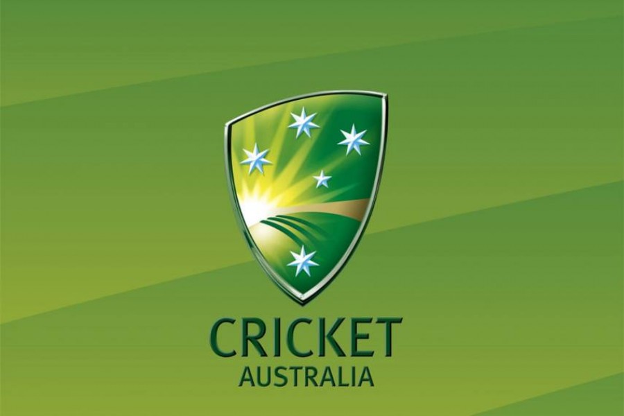 Channel 7 threatens to terminate $450m contract with Cricket Australia