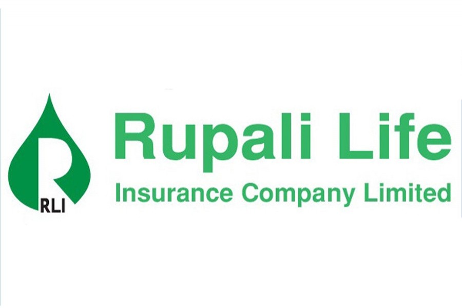 Rupali Life Insurance declares 14pc dividend