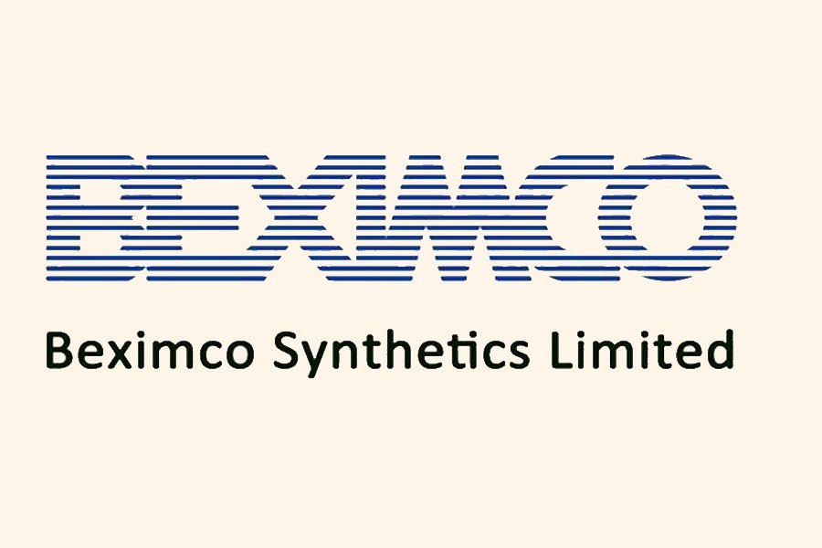 Beximco Synthetic’s share trading suspended from Tuesday