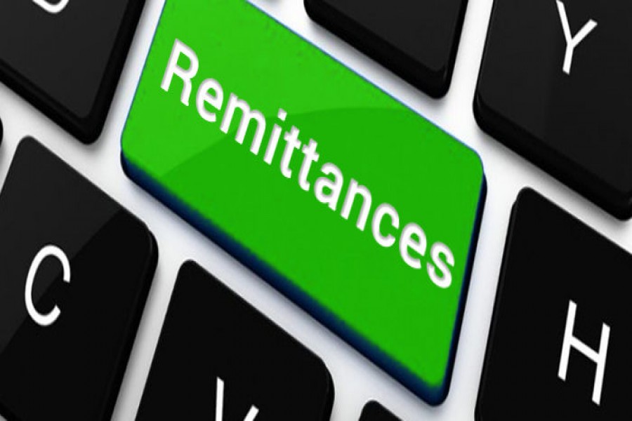 Bangladesh’s maiden blockchain-based cross-border remittance service