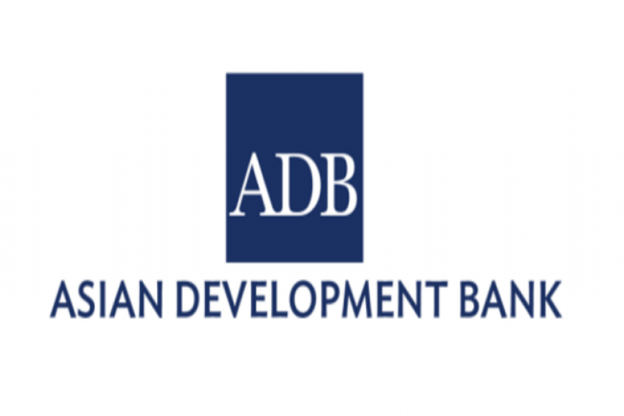 ADB approves $50m loans to fund, implement PPP infrastructure projects in Bangladesh