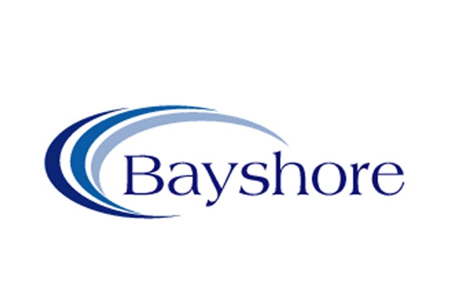 New Jersey-based Bayshore recalls two lots of Beximco drug