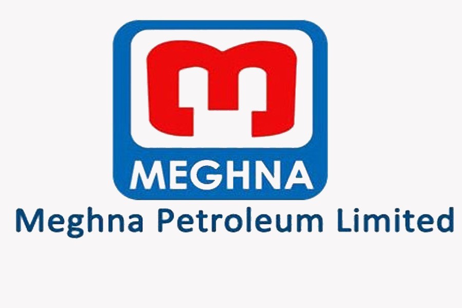 Meghna Petroleum signs deal with 4 cos for selling LPG