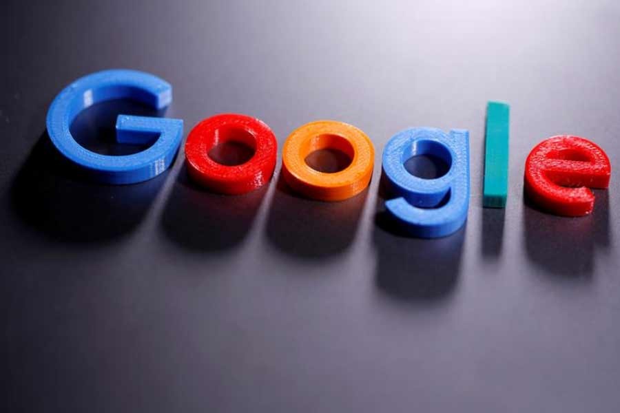 Google faces grilling on ad business before US panel