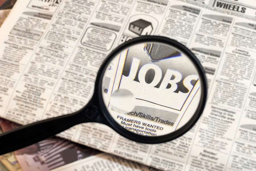 Job prospects in post-Covid period   