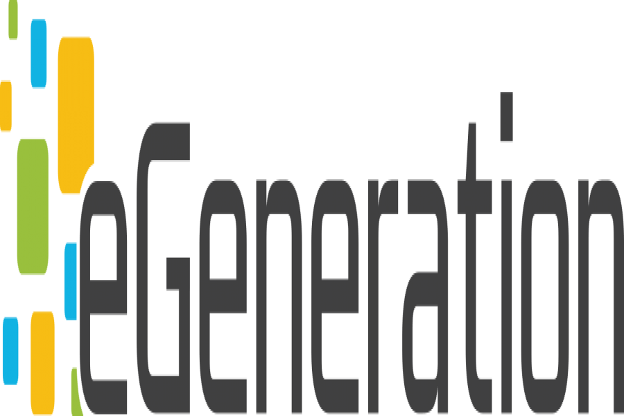 eGeneration partners with GoB to fight pandemic