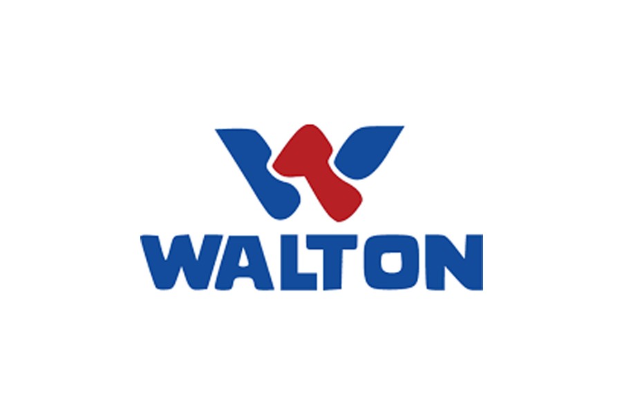 Walton Hi-Tech makes debut trading Wednesday