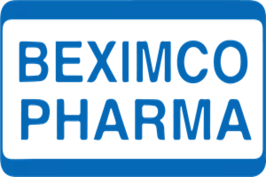 Beximco Pharma receives US FDA approval for Flecainide   