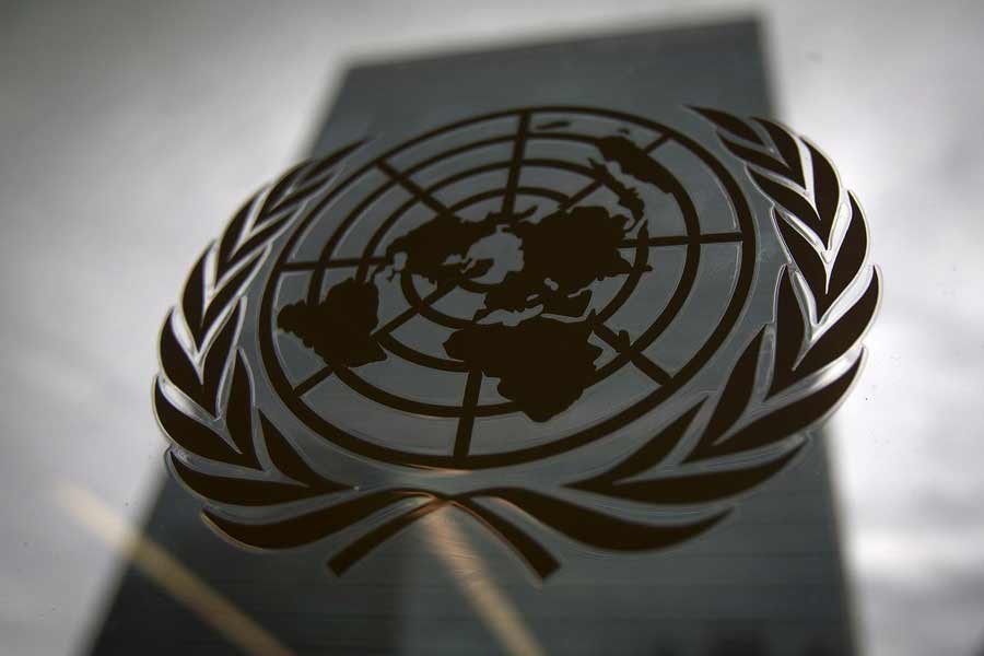 Bangladesh seeks immediate steps on Myanmar by UNSC