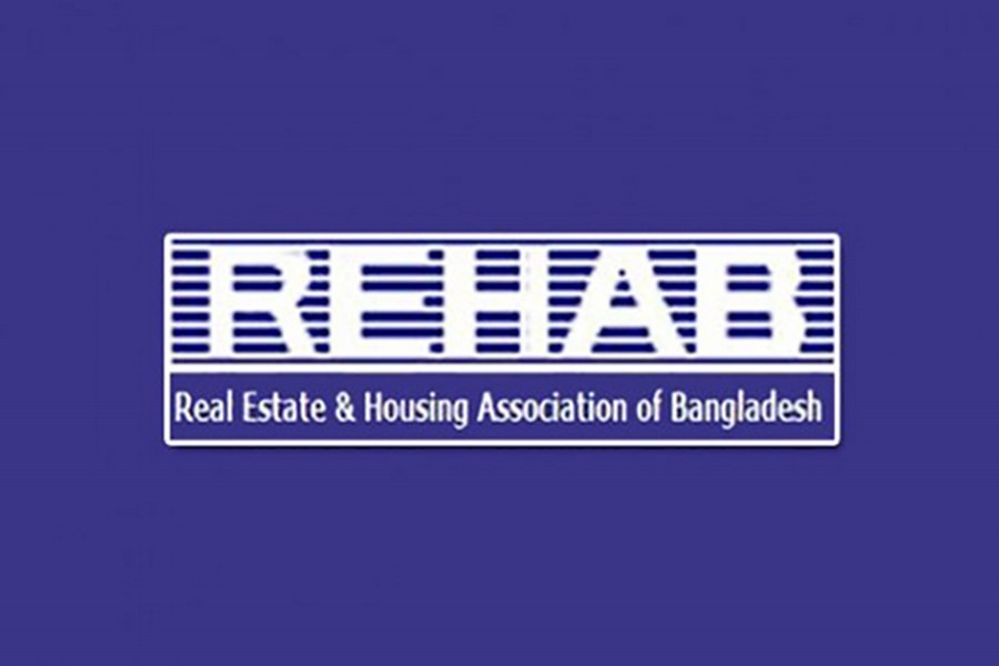 REHAB now plans to hold housing fair in March