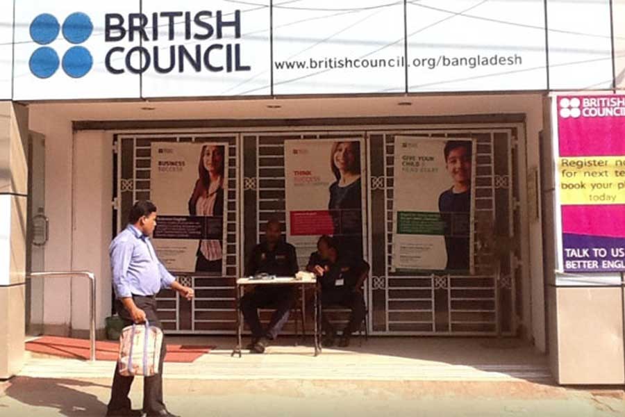 Govt allows British Council to hold O and A Level examinations