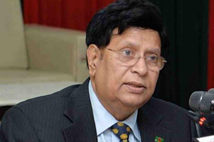 Bangladesh requests KSA to increase flights for expatriate Bangladeshis