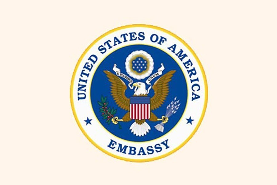 US Embassy to host largest virtual college fair in Bangladesh