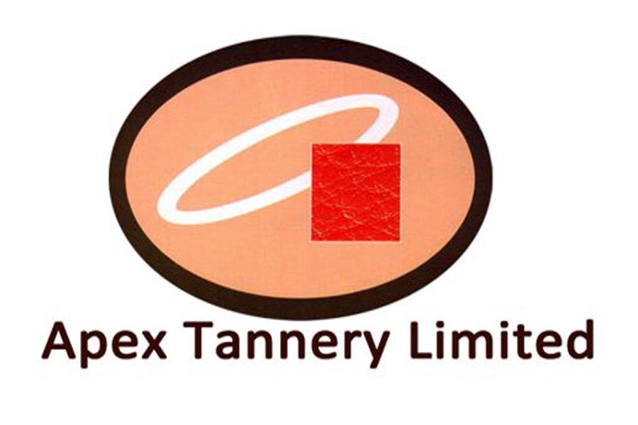 Apex Tannery to sign contract with three companies to sell finished leather