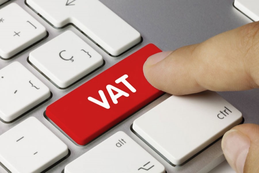 Three branches of Great Kebab Factory concealed sales information: VAT Intelligence