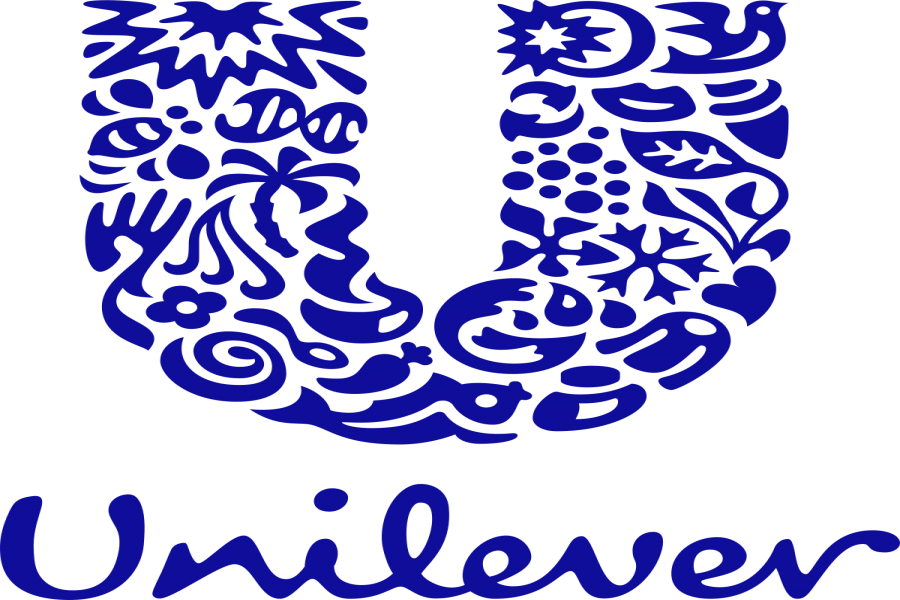 Unilever's BizMaestros begins October 4