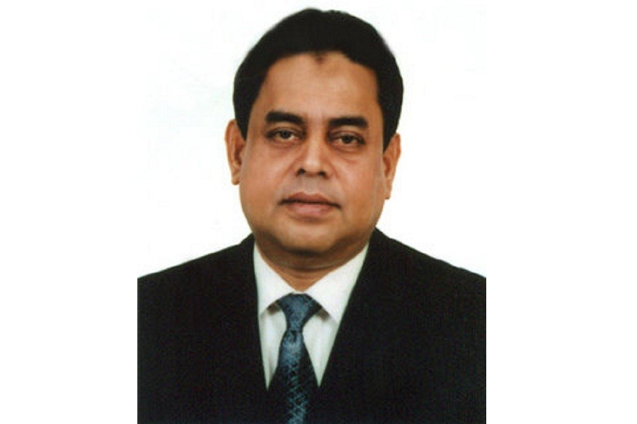 Siddiqur Rahman new DSE shareholder-director 