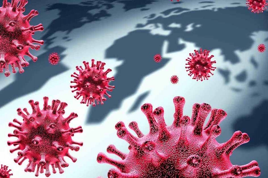 Europe unprepared as second virus wave hits