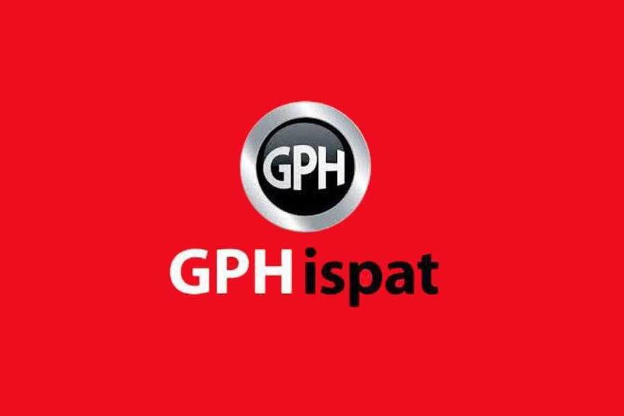 GPH Ispat to export MS billet to China