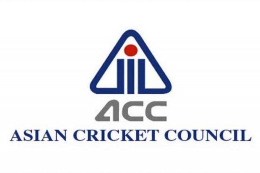 Under-19 Asia Cup cricket deferred to 2021