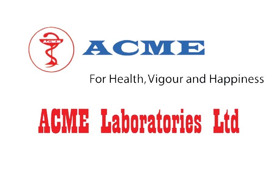 ACME launches Zolpidem tablet in the US market