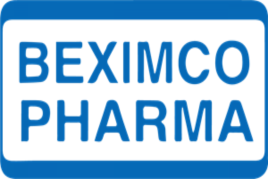 Beximco Pharma wins CPhI Pharma Awards 2020