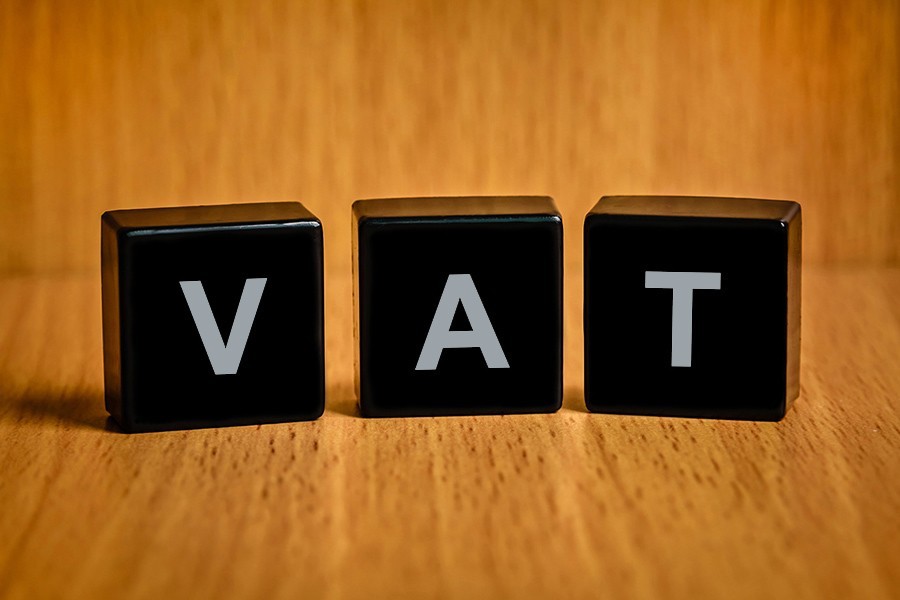 UN agencies in Dhaka seek upfront VAT exemption