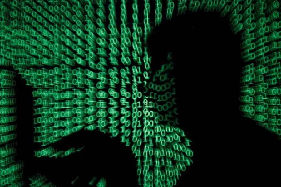 Russian hackers attack US state, aviation networks