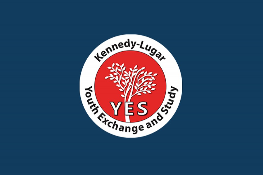 US Embassy Dhaka calls for applications for YES programme