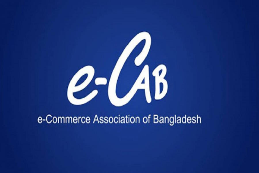 e-CAB shows how to help people during crisis
