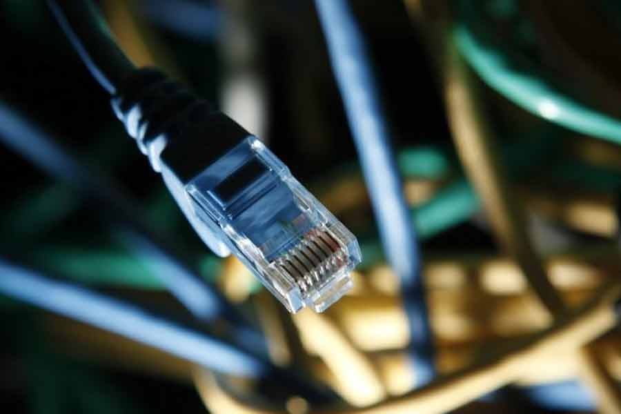 Internet speed to remain slow for next four days